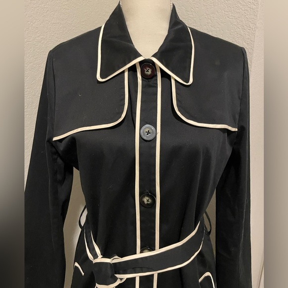 George Me Designer by Mark Elise size M - Picture 5 of 14